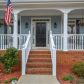 611 Larchmont Circle, Lawrenceville, GA 30044 ID:13993841