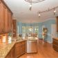 611 Larchmont Circle, Lawrenceville, GA 30044 ID:13993844