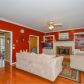 611 Larchmont Circle, Lawrenceville, GA 30044 ID:13993846