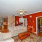 611 Larchmont Circle, Lawrenceville, GA 30044 ID:13993847