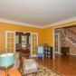 611 Larchmont Circle, Lawrenceville, GA 30044 ID:13993848