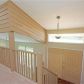 3243 Bluff Road, Marietta, GA 30062 ID:14097309