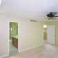 3243 Bluff Road, Marietta, GA 30062 ID:14097310