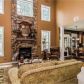 503 Windy Sky Bluff, Canton, GA 30114 ID:14400992