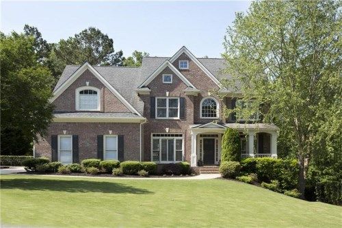 225 Chadwyck Lane, Canton, GA 30115