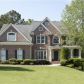 225 Chadwyck Lane, Canton, GA 30115 ID:14481556