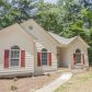 246 Acorn Tree Drive, Dallas, GA 30132 ID:14582898