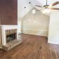 246 Acorn Tree Drive, Dallas, GA 30132 ID:14582900