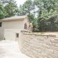 246 Acorn Tree Drive, Dallas, GA 30132 ID:14582899