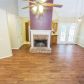 246 Acorn Tree Drive, Dallas, GA 30132 ID:14582901