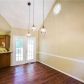 246 Acorn Tree Drive, Dallas, GA 30132 ID:14582902