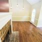 246 Acorn Tree Drive, Dallas, GA 30132 ID:14582903