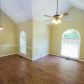 246 Acorn Tree Drive, Dallas, GA 30132 ID:14582904