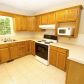 246 Acorn Tree Drive, Dallas, GA 30132 ID:14582906