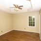 246 Acorn Tree Drive, Dallas, GA 30132 ID:14582907