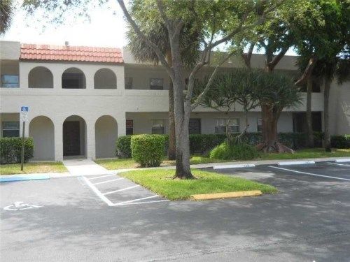 7355 Woodmont Ter # 207, Fort Lauderdale, FL 33321