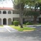 7355 Woodmont Ter # 207, Fort Lauderdale, FL 33321 ID:13794632