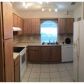 7355 Woodmont Ter # 207, Fort Lauderdale, FL 33321 ID:13794634