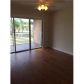 7355 Woodmont Ter # 207, Fort Lauderdale, FL 33321 ID:13794635