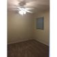 7355 Woodmont Ter # 207, Fort Lauderdale, FL 33321 ID:13794636