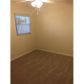 7355 Woodmont Ter # 207, Fort Lauderdale, FL 33321 ID:13794637