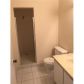 7355 Woodmont Ter # 207, Fort Lauderdale, FL 33321 ID:13794638