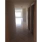 7355 Woodmont Ter # 207, Fort Lauderdale, FL 33321 ID:13794639