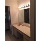 7355 Woodmont Ter # 207, Fort Lauderdale, FL 33321 ID:13794640