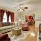 1258 Boldercrest Drive Se, Atlanta, GA 30316 ID:14480750