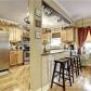 1258 Boldercrest Drive Se, Atlanta, GA 30316 ID:14480756