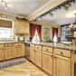 1258 Boldercrest Drive Se, Atlanta, GA 30316 ID:14480757