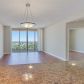 1500 Bay Rd # PH3309, Miami Beach, FL 33139 ID:14532588