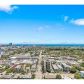 1500 Bay Rd # PH3309, Miami Beach, FL 33139 ID:14532590