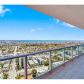 1500 Bay Rd # PH3309, Miami Beach, FL 33139 ID:14532592