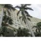 3800 S OCEAN # 425, Hollywood, FL 33019 ID:14596040