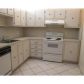 3800 S OCEAN # 425, Hollywood, FL 33019 ID:14596041