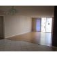 3800 S OCEAN # 425, Hollywood, FL 33019 ID:14596042