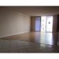 3800 S OCEAN # 425, Hollywood, FL 33019 ID:14596043