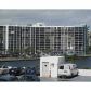 3800 S OCEAN # 425, Hollywood, FL 33019 ID:14596045