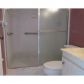 3800 S OCEAN # 425, Hollywood, FL 33019 ID:14596049