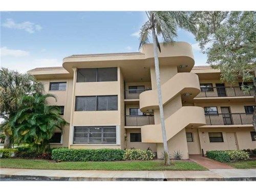 7737 NW 79th Ave # 102, Fort Lauderdale, FL 33321