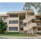 7737 NW 79th Ave # 102, Fort Lauderdale, FL 33321 ID:13794545