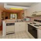 7737 NW 79th Ave # 102, Fort Lauderdale, FL 33321 ID:13794546