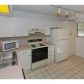 7737 NW 79th Ave # 102, Fort Lauderdale, FL 33321 ID:13794547