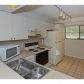 7737 NW 79th Ave # 102, Fort Lauderdale, FL 33321 ID:13794548