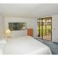 7737 NW 79th Ave # 102, Fort Lauderdale, FL 33321 ID:13794549