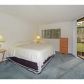 7737 NW 79th Ave # 102, Fort Lauderdale, FL 33321 ID:13794550