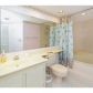 7737 NW 79th Ave # 102, Fort Lauderdale, FL 33321 ID:13794551