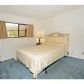 7737 NW 79th Ave # 102, Fort Lauderdale, FL 33321 ID:13794552