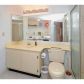 7737 NW 79th Ave # 102, Fort Lauderdale, FL 33321 ID:13794553